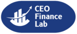 https://ceofinancelab.com/inicio/
