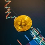 porque cae el Bitcoin hoy desplome del mercado financiero